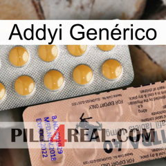 Addyi Genérico 41